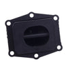 Honda CR250R Reed Valve Cage System Kit (1978-2007)