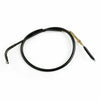 Honda CB600F CB600 Hornet 600 Clutch Cable (1998-2006)