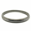 Nissan Mazda Hyundai Mitsubishi Colt CVT Chain Belt (2002-2023)