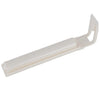 Nissan Versa Sedan, Versa Note Cabin Air Filter Element Cover (2007-2019)