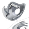 Brother LK3-B430 Bar-Tacking Sewing Machine Shuttle Hook (No Year)