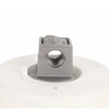 Mercedes X164 GL450, X166 GL500, GL550, GLS500, GLS550 Engine Mount (2007-2020)