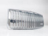 Lincoln Town Car Chrome Grille Assembly (1995-1997)