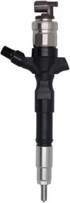 Toyota Hilux KUN26R / KUN26L 1KD-FTV 4X Diesel Fuel Injector (2009)