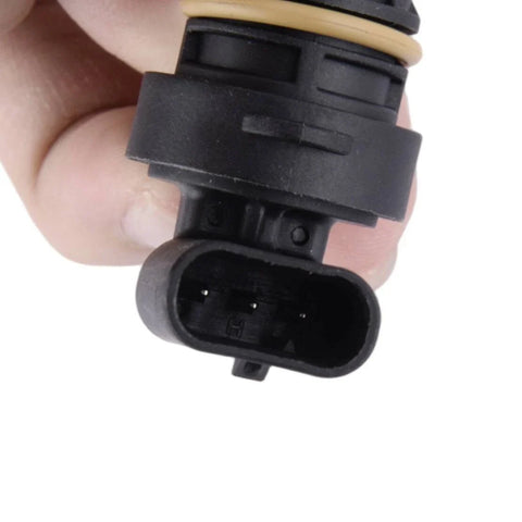 Chrysler 200, Dodge Dart, Jeep Camshaft Position Sensors (2011-2017)