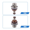 Scion Toyota Fuel Injection Pressure Regulator (2004-2010)