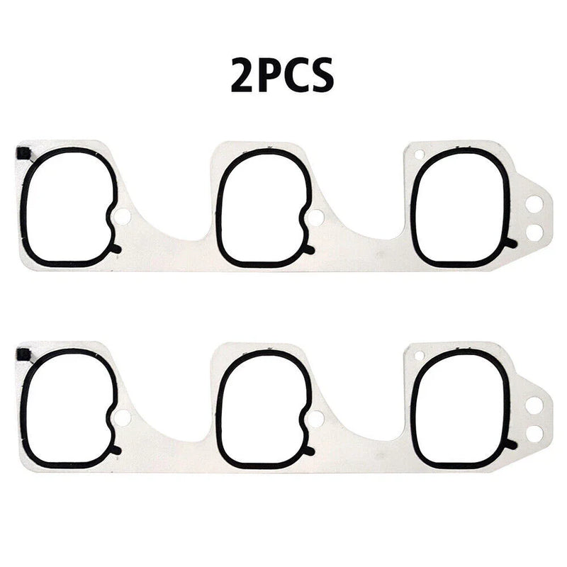 Holden Commodore LY7 VZ VE Inlet Manifold Gasket 3.6L (2004-2013)