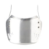 Harley Motorcycles 6"-8" Round Headlight Windscreen (2014-2023)
