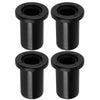 Polaris Sportsman 550 XP X2 4 Rear Suspension Bushings (2009-2014)
