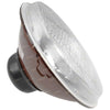 Nissan Various Nissans Std 7-Inch Round Headlight Upgrade Kit