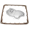 Nissan Navara D40 2.5L YD25DDTi Auto Transmission Filter Kit (2005 - 2015)