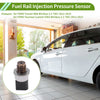 Ford Transit Mk6 Minibus 2.2 TDCi Fuel Injection Pressure Sensor (2000-2006)