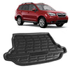 Subaru Forester Rear Trunk Tray Cargo Mat (2013-2018)