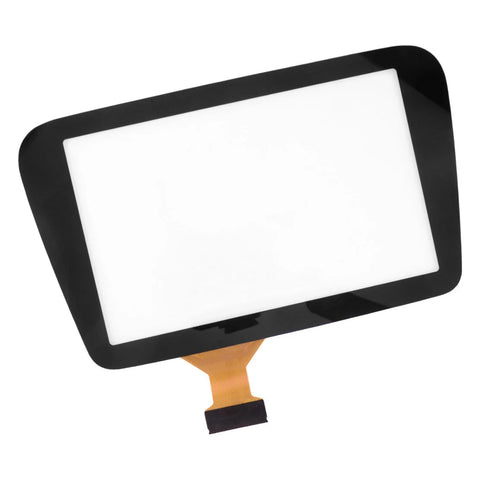 Chevrolet Malibu, Equinox Touch Screen Digitizer (2016-2021)