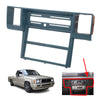 Mitsubishi Triton L200 Colt Strada 1987-1996 Air Vent Grille