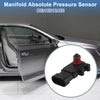 Chevrolet Equinox Manifold Absolute Pressure Sensor (2005-2009)