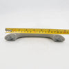 Toyota Hilux SR5 2004-2016 Gray A-Pillar Grab Handle