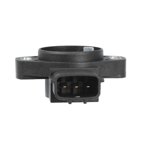 Tracker, Impreza, Legacy, Vitara Throttle Position Sensor (2000-2005)