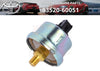 Toyota Sequoia Tundra LX470 LX570 Oil Pressure Sending Unit