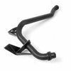 BMW E36 E39 E46 E85 Black Water Pipe (1992-2006)
