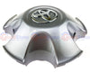 Toyota LandCruiser 100 Series UZJ HDJ Wheel Rim Cover