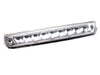 Isuzu D-Max LED Third Brake Light (2007-2011)