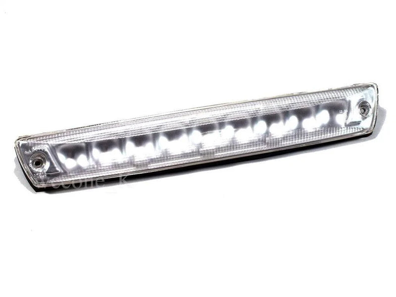 Isuzu D-Max LED Third Brake Light (2007-2011)