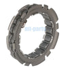 Yamaha FZ-07, FJ-09, FZ-09 One Way Starter Clutch Bearing (2014-2017)