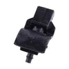 Ford Mustang 2 x Windshield Wiper Washer Nozzles (2015-2017)