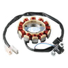 Yamaha EGO 125 AVANTIZ / SOLARIZ Stator Magneto Generator Coil