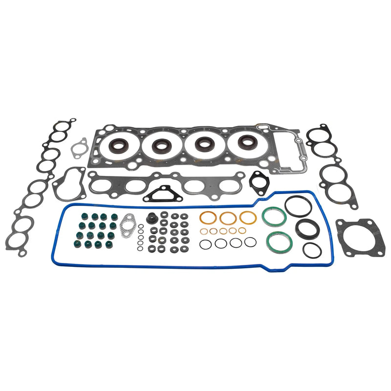 Hilux RZN169 RZN174 VRS Engine Cylinder Head Gasket Set (1997–2002)