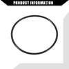 BMW E90 Engine Oil Filter Transmission Oil Filter