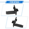 Honda Acura 4 x Car Holder Retainer