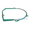 Yamaha YFM50R Raptor 50, YFM80R Raptor 80 Stator Cover Gasket (2002-2009)