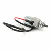 Yamaha TTR 50 / 90 Starter (2003-2023)