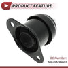 Honda Accord 7th Gen CM4 Engine Motor Mount (2003-2007)