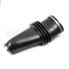 Polaris Predator 500 Air Box Intake Inlet Duct Tube Boot (2003–2007)