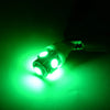 Ford Bronco F150 F250 F350 LED Dash Gauge Bulb (1980-1996)