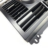 Mercedes Benz Viano W636 W639 A/C Vent Outlet Grille (2003-2014)