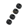 Club Car DS / Precedent Golf Cart Shock Bushing Kit