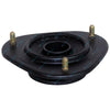 Toyota Corolla AE111 AE112 2 x Front Top Strut Mounts (1997-2001)