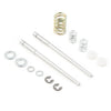 YAMAHA RAPTOR 660 YFM660R Carburetor Rebuild Kit (2001-2005)