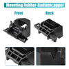 BMW 128i / 135i Radiator Mount Bracket (2010-2013)
