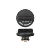 Toyota Camry MCV20 V6 3.0L 1997-2002 Engine Oil Cap