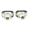 Isuzu Holden Rodeo TF Ute  1997-2001 Fender Light Indicator