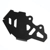 Honda CRF 300 Rally Black Rear Brake Master Cylinder Guard (2021-2022)