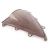 Honda CBR300R (2014-2020) Tan Windshield