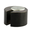 MAZDA RX-8 Rotary Engine Corner Seal x12 (2003–2011)