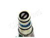 BMW E39 Solenoid Valve On Off (1995–2003)