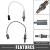 Nissan Maxima (2010-2013) 3.5L O2 Oxygen Sensors